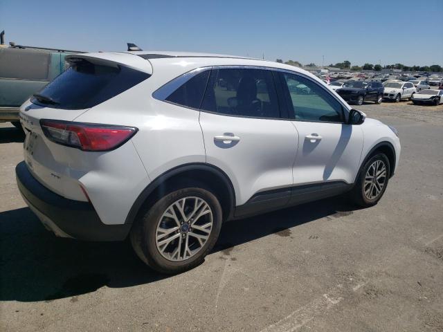 Photo 3 from auction – 2022 FORD ESCAPE SEL with VIN 1FMCU9H69NUA68761