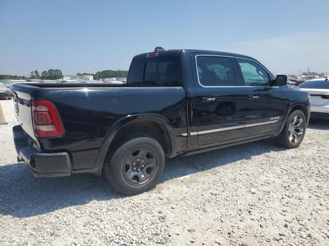 Photo 3 from auction – 2019 RAM 1500 LIMIT with VIN 1C6RREHT0KN590657
