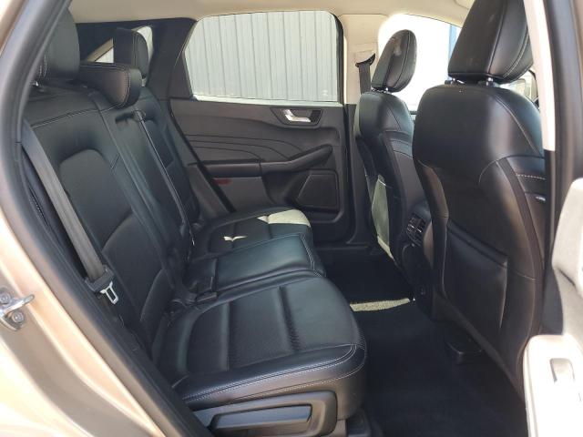 Photo 11 from auction – 2021 FORD ESCAPE SEL with VIN 1FMCU0H64MUA51649