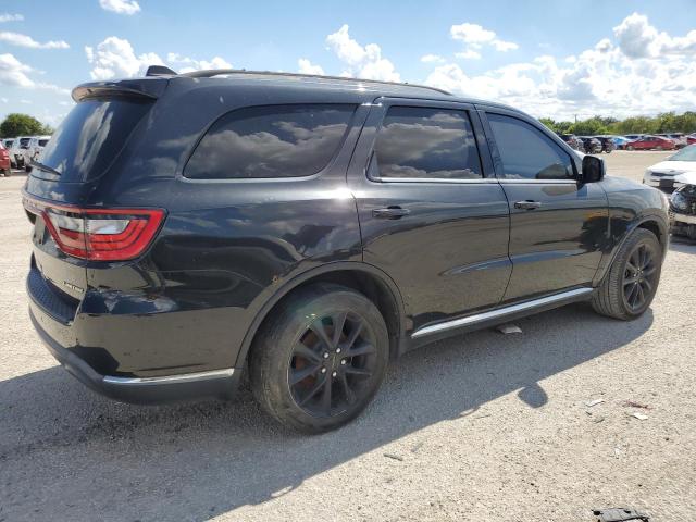 Photo 3 from auction – 2016 DODGE DURANGO LI with VIN 1C4RDHDG1GC308191