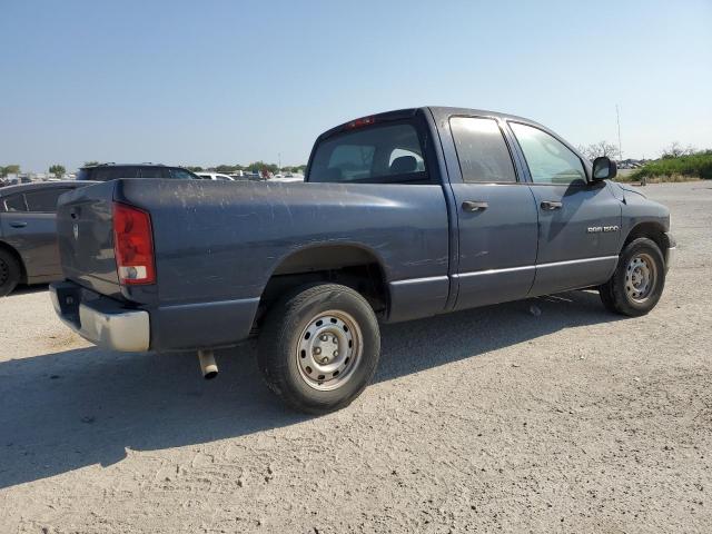Photo 3 from auction – 2005 DODGE RAM 1500 S with VIN 1D7HA18K95J608960