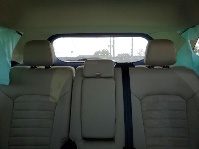 Photo 10 from auction – 2022 FORD EDGE SEL with VIN 2FMPK4J91NBA73036