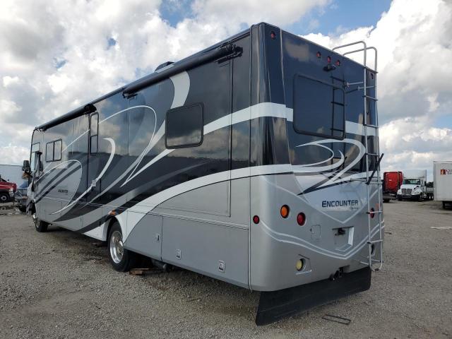 Photo 3 from auction – 2013 FORD F53 with VIN 1F66F5DY2D0A02363