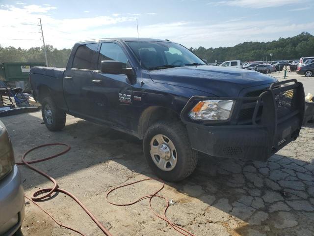 Photo 4 from auction – 2017 RAM 2500 ST with VIN 3C6UR5CJ5HG686415