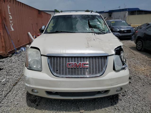 Photo 5 from auction – 2011 GMC YUKON SLT with VIN 1GKS1CE05BR252801