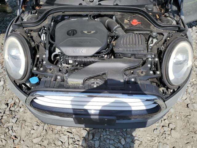 Photo 11 from auction – 2015 MINI COOPER with VIN WMWXM5C54FT939664