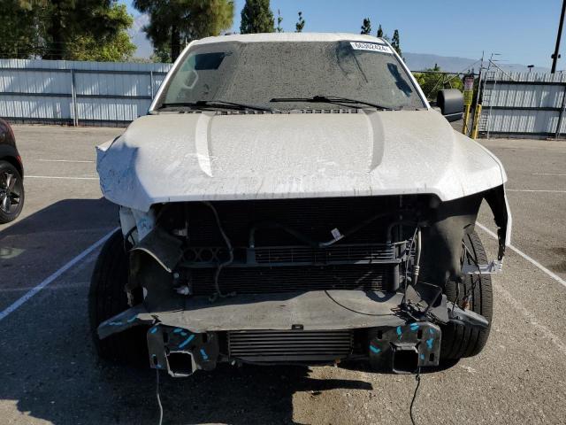 Photo 5 from auction – 2015 FORD F150 SUPER with VIN 1FTEW1CG5FKE77023