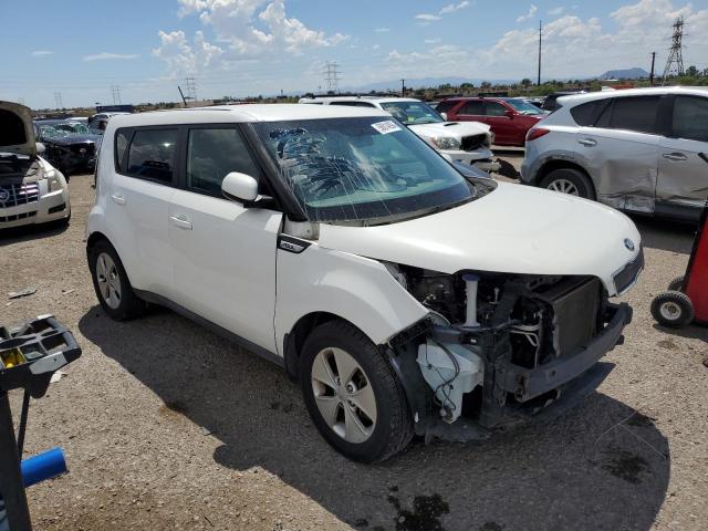 Photo 4 from auction – 2015 KIA SOUL with VIN KNDJN2A2XF7232669