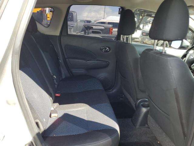 Photo 10 from auction – 2015 NISSAN VERSA NOTE with VIN 3N1CE2CP5FL443200