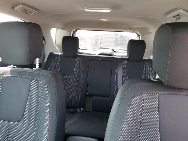 Photo 10 from auction – 2017 CHEVROLET EQUINOX LT with VIN 2GNFLFE3XH6239170