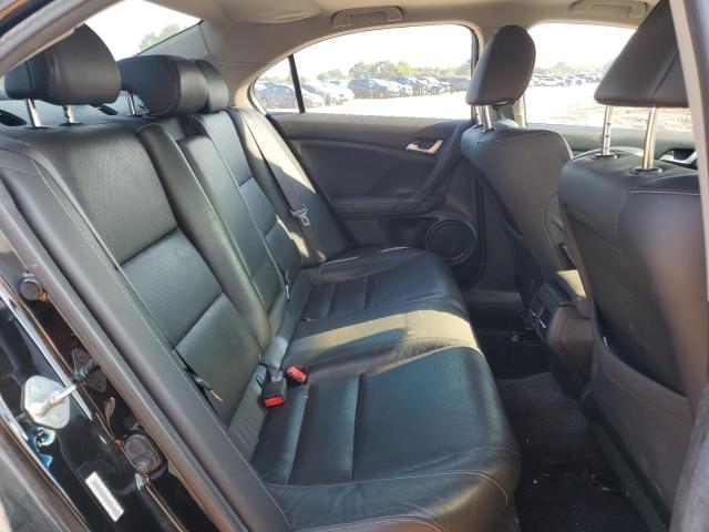 Photo 10 from auction – 2011 ACURA TSX with VIN JH4CU2F67BC006225