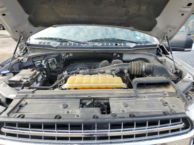 Photo 11 from auction – 2019 FORD F150 SUPER with VIN 1FTEW1CB7KKC92857