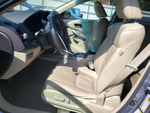 Photo 7 from auction – 2014 ACURA RDX TECHNO with VIN 5J8TB3H59EL010462