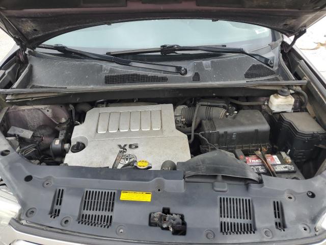 Photo 12 from auction – 2013 TOYOTA HIGHLANDER with VIN 5TDBK3EH1DS190882