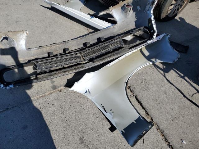 Photo 12 from auction – 2018 DODGE CHALLENGER with VIN 2C3CDZFJ4JH111447