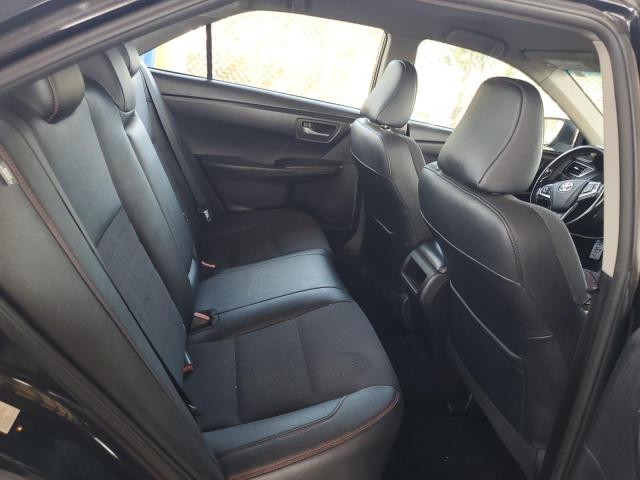 Photo 10 from auction – 2016 TOYOTA CAMRY LE with VIN 4T1BF1FK0GU201661