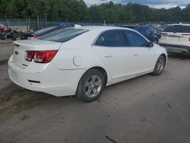 Photo 3 from auction – 2016 CHEVROLET MALIBU LIM with VIN 1G11C5SA3GF159125
