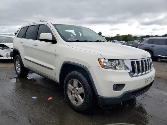 Photo 4 from auction – 2011 JEEP GRAND CHER with VIN 1J4RR4GG5BC616540