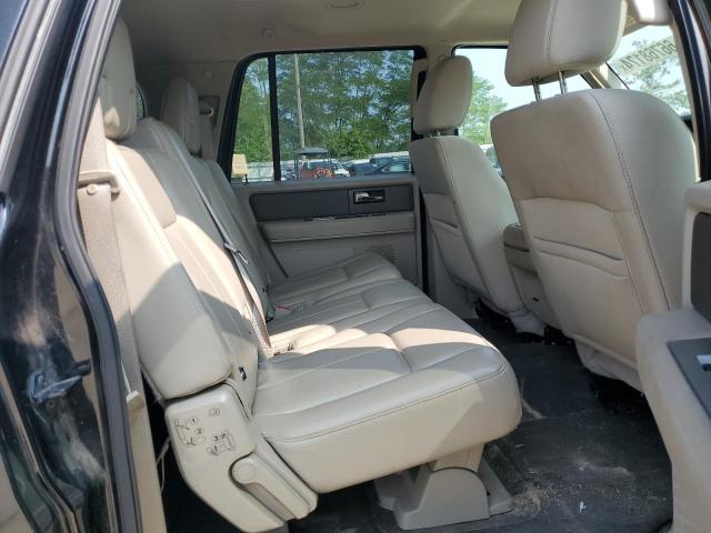 Photo 11 from auction – 2013 FORD EXPEDITION with VIN 1FMJK1G54DEF58993