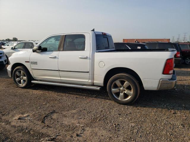 Photo 2 from auction – 2015 RAM 1500 SLT with VIN 1C6RR7LM1FS543818
