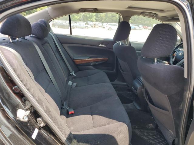Photo 10 from auction – 2012 HONDA ACCORD EX with VIN 1HGCP2F78CA161415