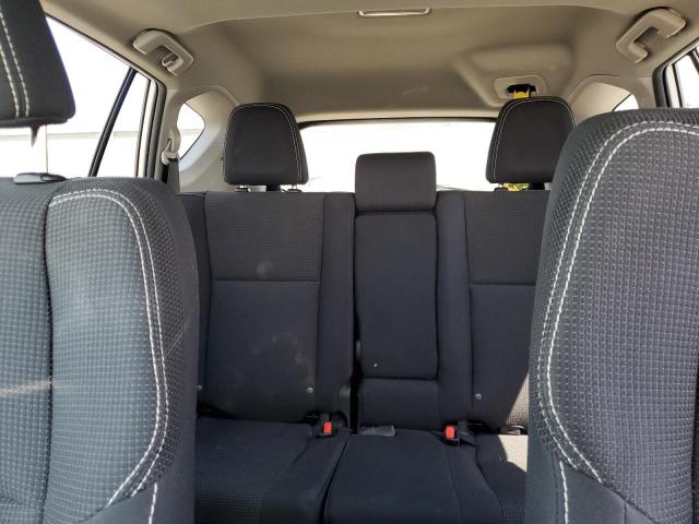 Photo 10 from auction – 2018 TOYOTA RAV4 ADVEN with VIN 2T3RFREV4JW804121