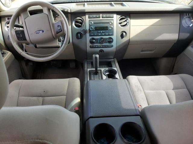Foto 8 de la subasta – 2012 FORD EXPEDITION con VIN 1FMJK1J55CEF56967