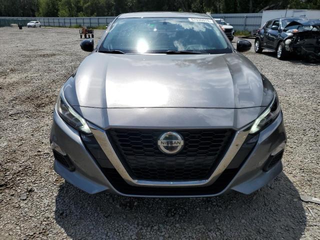 Photo 5 from auction – 2019 NISSAN ALTIMA SR with VIN 1N4BL4CV3KN306233