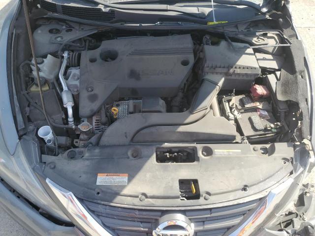 Photo 11 from auction – 2016 NISSAN ALTIMA 2.5 with VIN 1N4AL3AP2GC291429