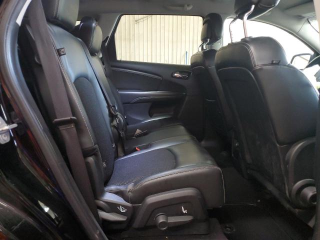 Photo 11 from auction – 2017 DODGE JOURNEY CR with VIN 3C4PDDGGXHT704427