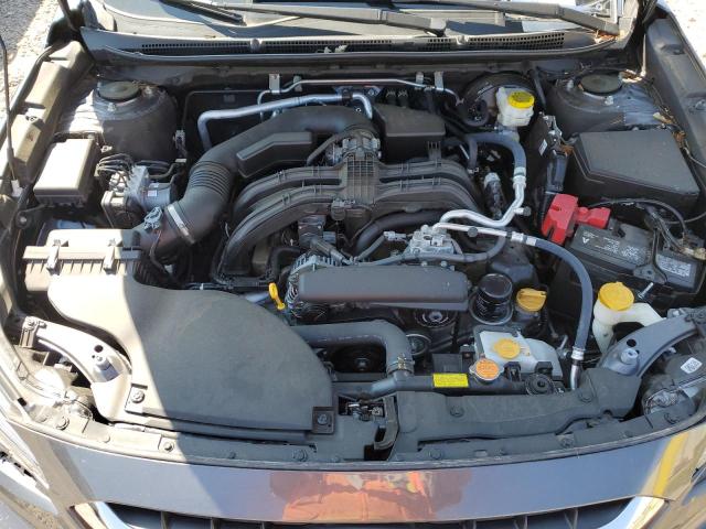 Photo 11 from auction – 2022 SUBARU LEGACY LIM with VIN 4S3BWAN69N3015483