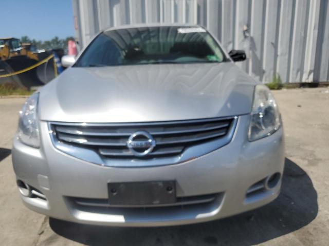Photo 5 from auction – 2012 NISSAN ALTIMA BAS with VIN 1N4AL2AP5CN438609