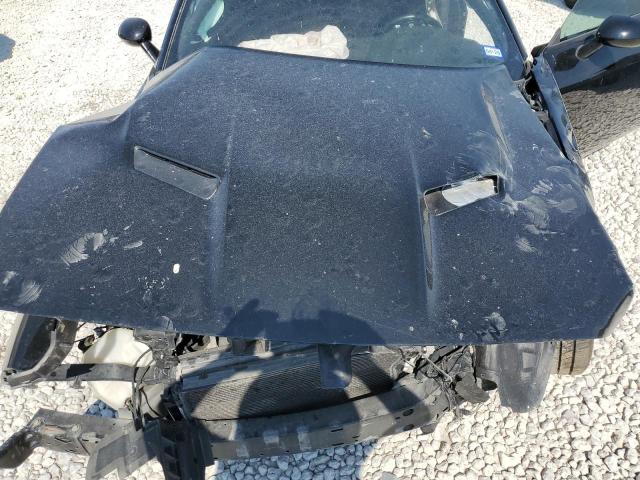 Photo 11 from auction – 2019 DODGE CHALLENGER with VIN 2C3CDZAG0KH671785
