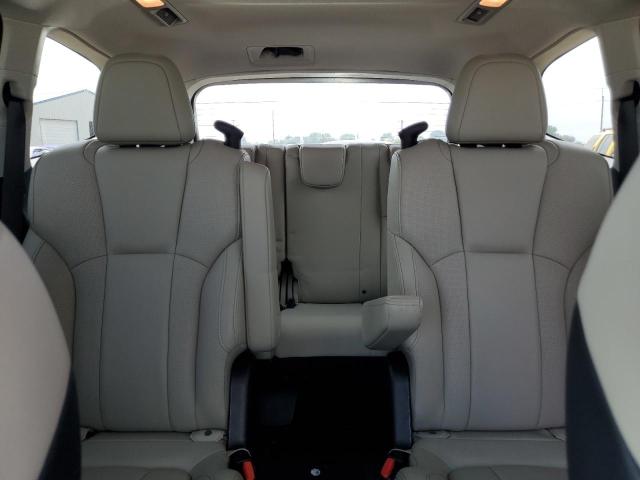 Photo 10 from auction – 2019 SUBARU ASCENT LIM with VIN 4S4WMAPD8K3480184
