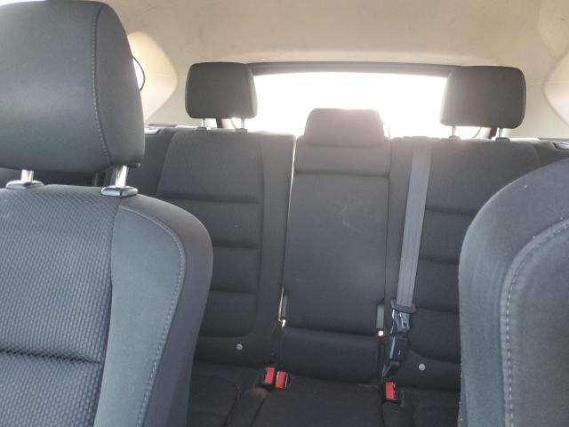 Photo 10 from auction – 2016 MAZDA CX-5 TOURI with VIN JM3KE2CY0G0681527