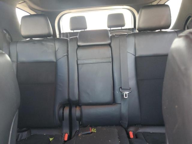 Photo 10 from auction – 2020 DODGE DURANGO GT with VIN 1C4RDJDG4LC412529