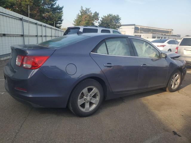 Photo 3 from auction – 2013 CHEVROLET MALIBU LS with VIN 1G11B5SA7DF200368