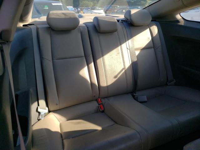 Photo 10 from auction – 2012 HONDA CIVIC EXL with VIN 2HGFG3B08CH514197