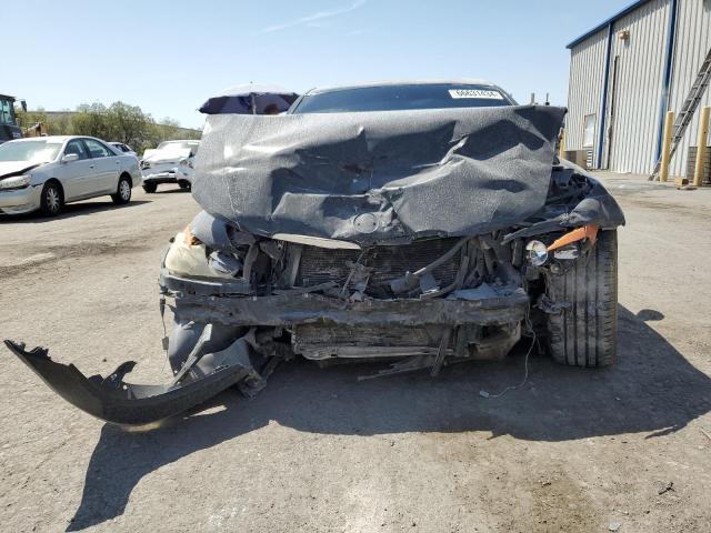 Photo 5 from auction – 2007 BMW 328 I with VIN WBAVA33507PG39315