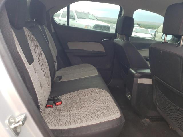 Photo 11 from auction – 2016 CHEVROLET EQUINOX LS with VIN 2GNFLEEK0G6125761