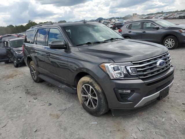 Photo 4 from auction – 2021 FORD EXPEDITION with VIN 1FMJU1HT7MEA80530