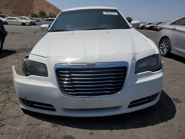 Photo 5 from auction – 2013 CHRYSLER 300 S with VIN 2C3CCABG8DH735626