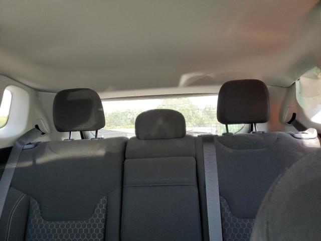 Фото 10 с аукциона – 2018 JEEP COMPASS SP с VIN 3C4NJCAB2JT133433