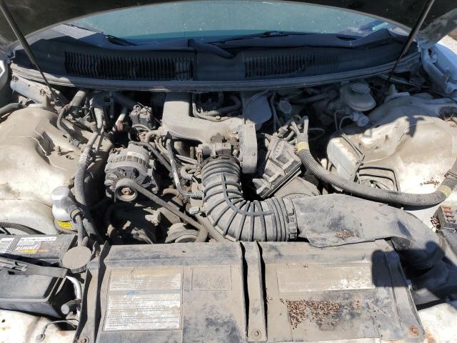 Photo 11 from auction – 1995 PONTIAC FIREBIRD with VIN 2G2FS22S7S2220904
