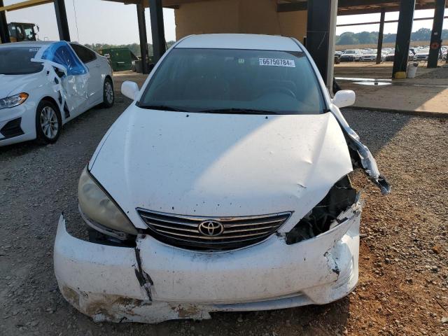 Photo 5 from auction – 2006 TOYOTA CAMRY LE with VIN 4T1BE32K86U744081