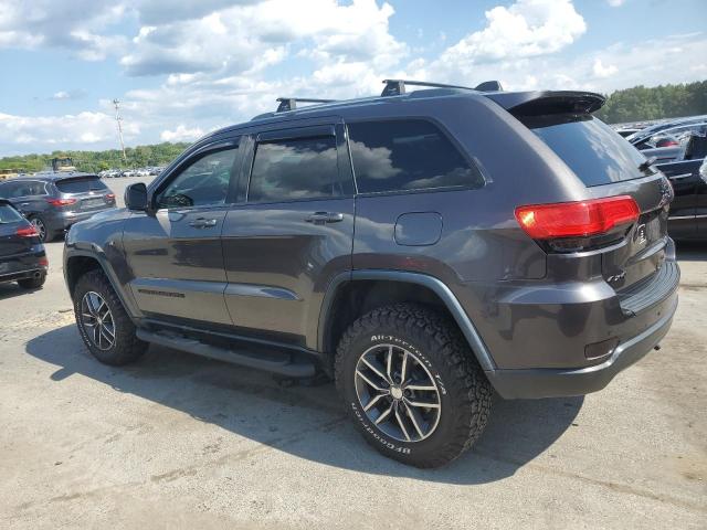 Photo 2 from auction – 2014 JEEP GRAND CHER with VIN 1C4RJFAG8EC534615