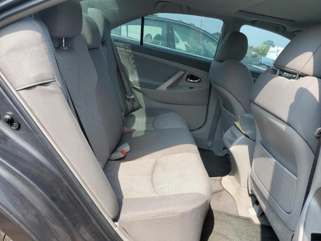Foto 10 de la subasta – 2011 TOYOTA CAMRY BASE con VIN 4T1BF3EK7BU659347