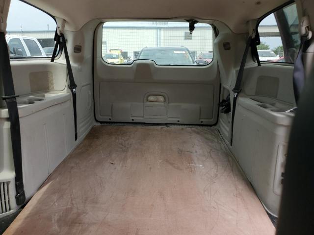 Photo 10 from auction – 2014 CHRYSLER TOWN & COU with VIN 2C4RC1BG9ER131407