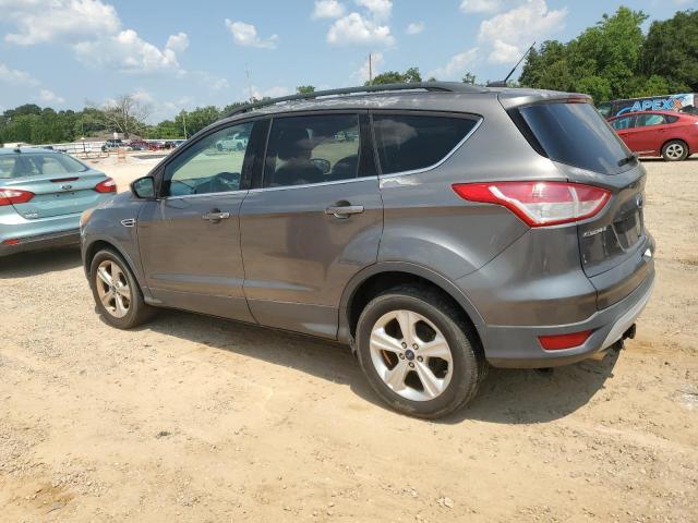 Photo 2 from auction – 2013 FORD ESCAPE SE with VIN 1FMCU0GX2DUD83650