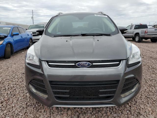 Photo 5 from auction – 2015 FORD ESCAPE TIT with VIN 1FMCU0J94FUB95659
